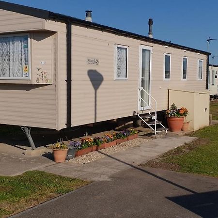 Beaches45 Hythe (Kent) Exterior foto